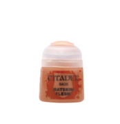 Citadel Base Paint: Ratskin Flesh (12Ml)