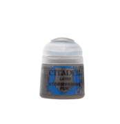 Citadel Layer Paint: Stormvermin Fur (12Ml)
