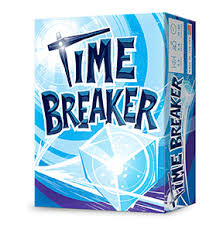 Time Breaker