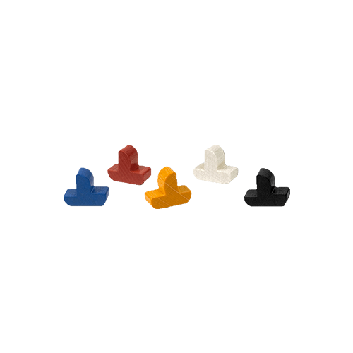 CATAN: Seafarers Game Expansion