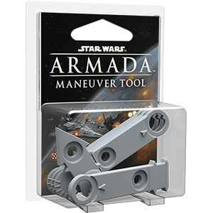 Star Wars: Armada Maneuver Tool