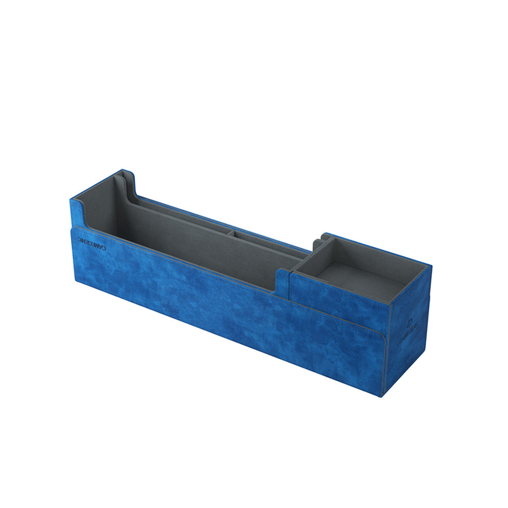 Gamegenic CARDS' LAIR 400+ (BLUE)