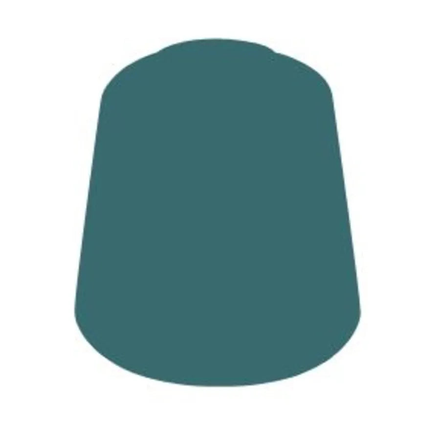 Citadel Layer Paint Thunderhawk Blue (12Ml)