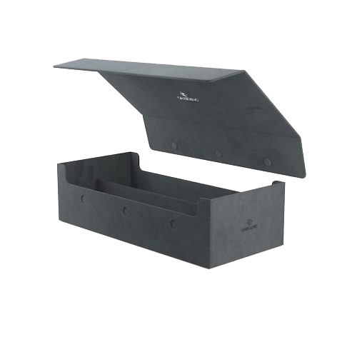 Dungeon Convertible 1100+: Midnight Grey