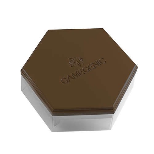 CATAN Hexadocks Extension Set