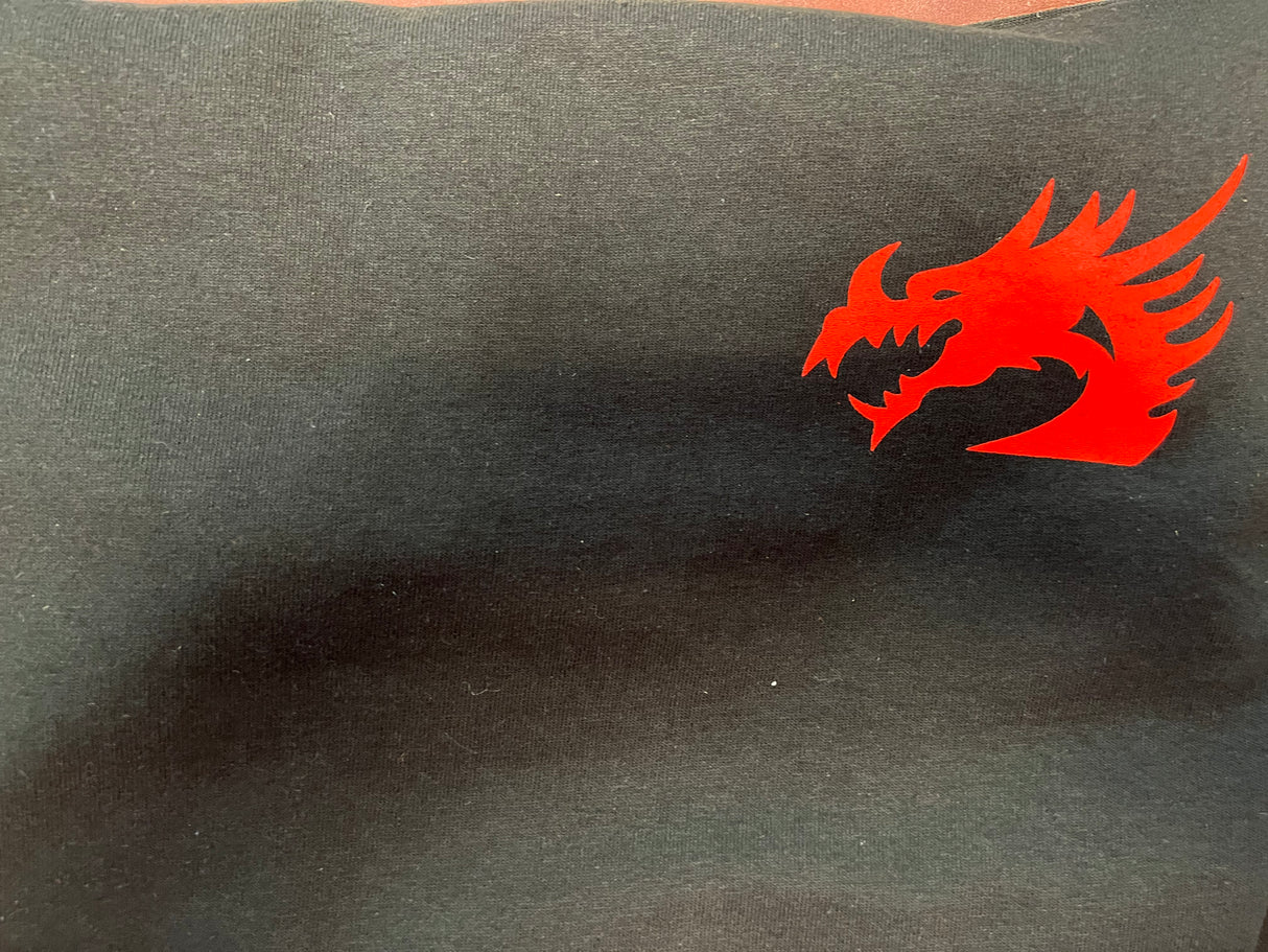 Mountain Top T-Shirt