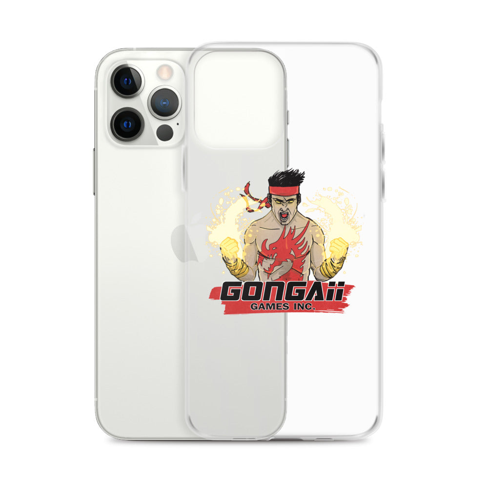 iPhone Case