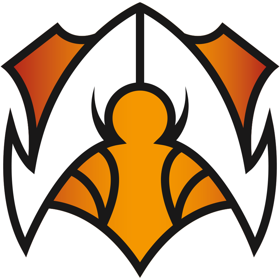 Magic the Gathering CCG: March of the Machines Commander