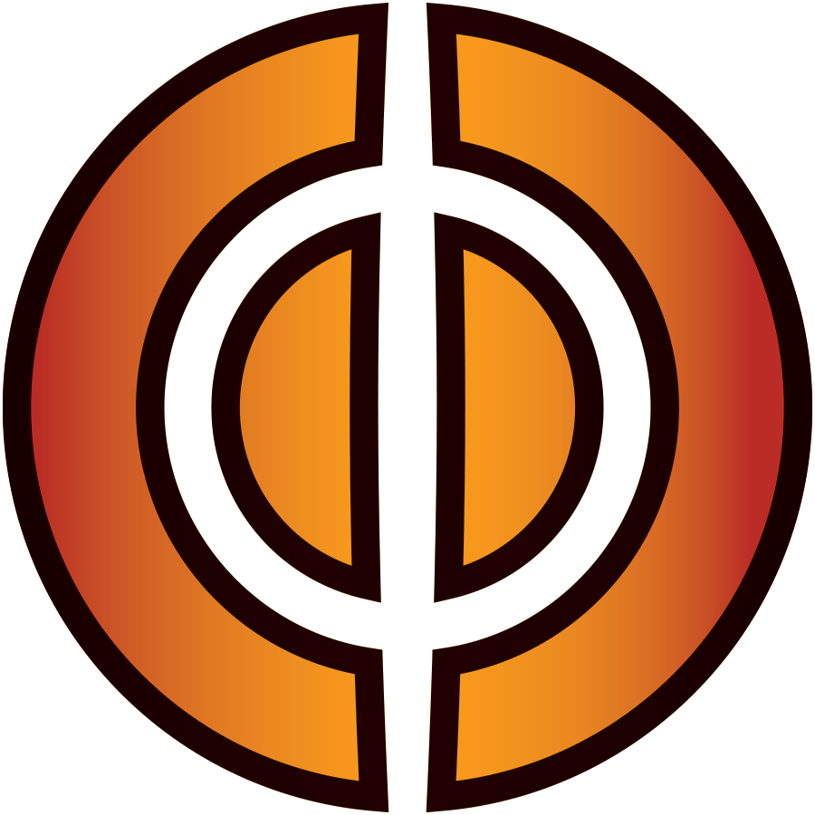 Magic the Gathering CCG: Phyrexia: All Will Be One Commander