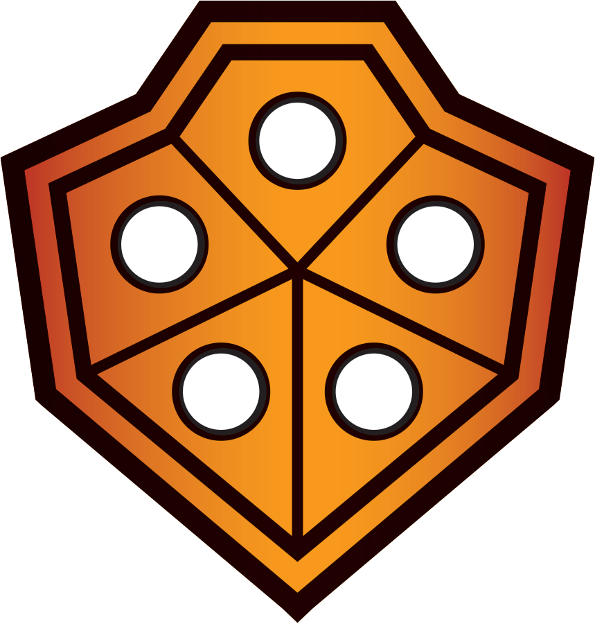 Magic the Gathering CCG: Starter Commander Decks