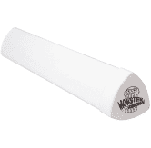 Monster Protector Playmat Tube White