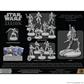 Star Wars Legion: 501st Legion