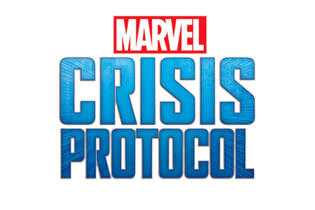 Marvel Crisis Protocol