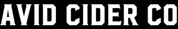 Avid Cider Co.