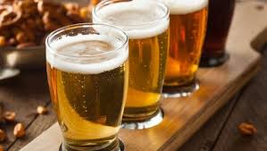 Beverages - All Selections for purchase