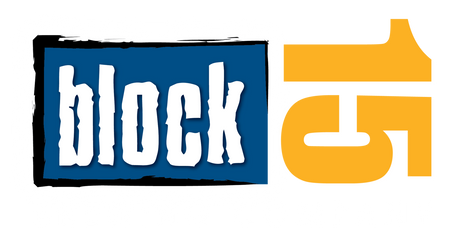 Block 15
