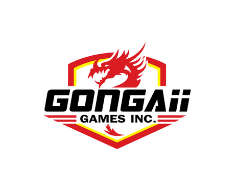 Gongaii Gear
