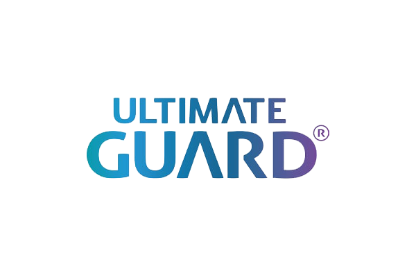 Ultimate Guard