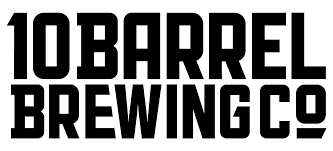 10 Barrel Brewing Co.