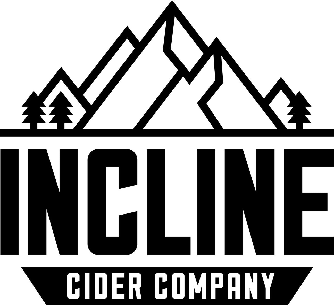 Incline Cider Co.