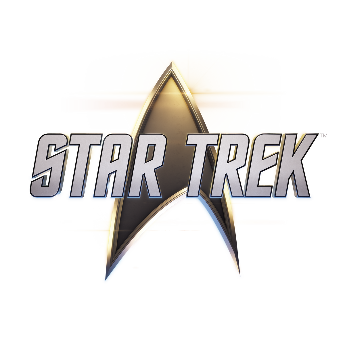 MTG: Star Trek Events