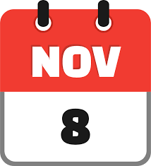 Asmodee New Releases Nov. 8th, 2024