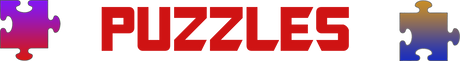 Puzzles