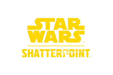 Star Wars Shatterpoint