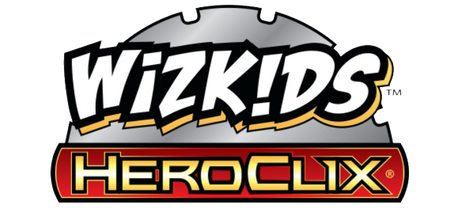 Heroclix Singles
