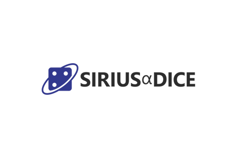 Sirius Dice