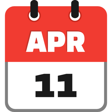 Asmodee New Releases April 11th, 2025