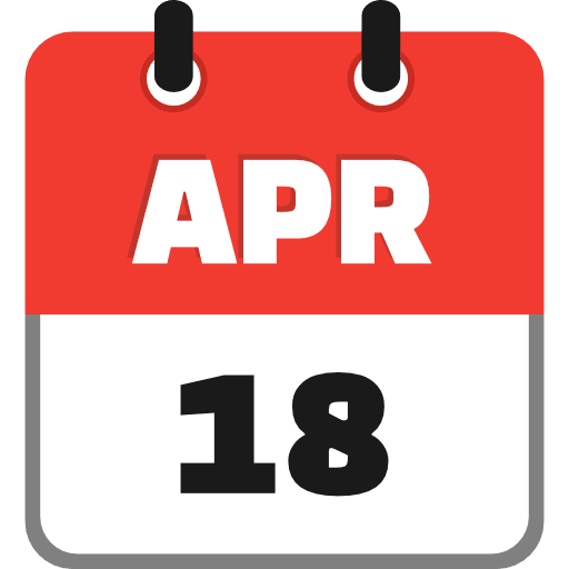 Asmodee New Releases April 18th, 2025