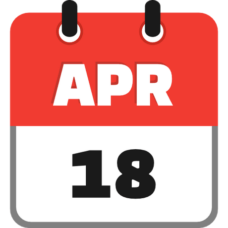 Asmodee New Releases April 18th, 2025