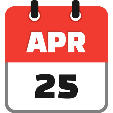 Asmodee New Releases April 25th, 2025