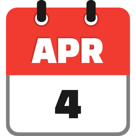 Asmodee New Releases April 4th, 2025