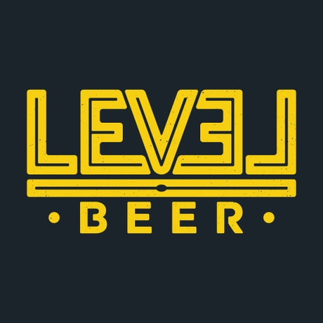 Level Beer