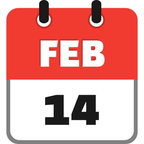 Asmodee New Releases February 14th, 2025