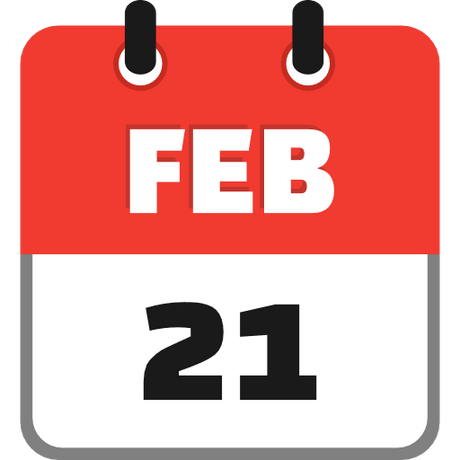 Asmodee New Releases February 21st, 2025