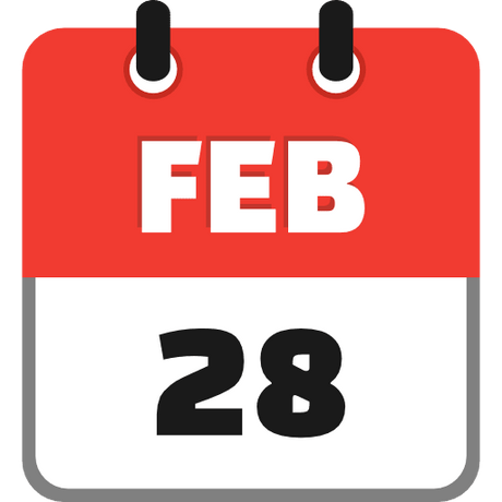 Asmodee New Releases February 28th, 2025