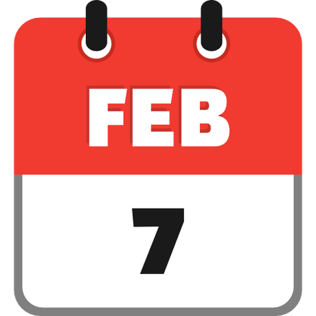 Asmodee New Releases February 7th, 2025