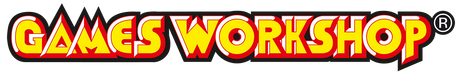 Games Workshop