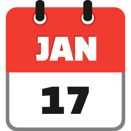 Asmodee New Releases Jan. 17th, 2025