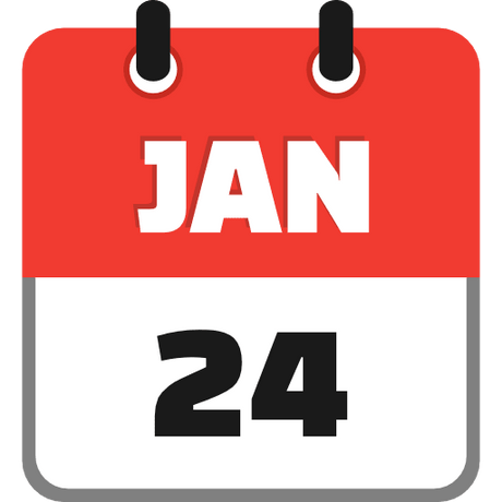 Asmodee New Releases Jan. 24th, 2025