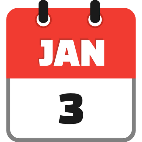 Asmodee New Releases Jan. 3rd, 2025