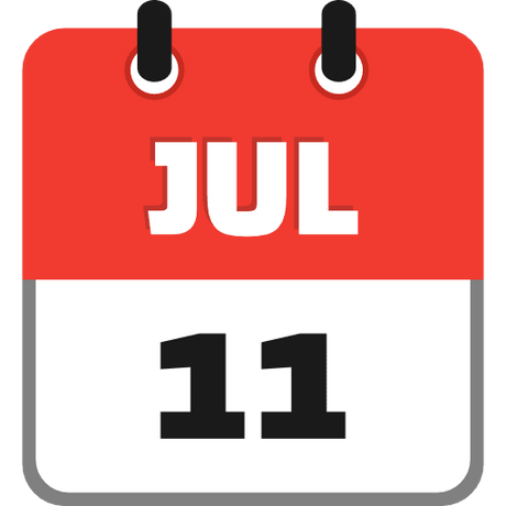 Asmodee New Releases July 11th, 2025