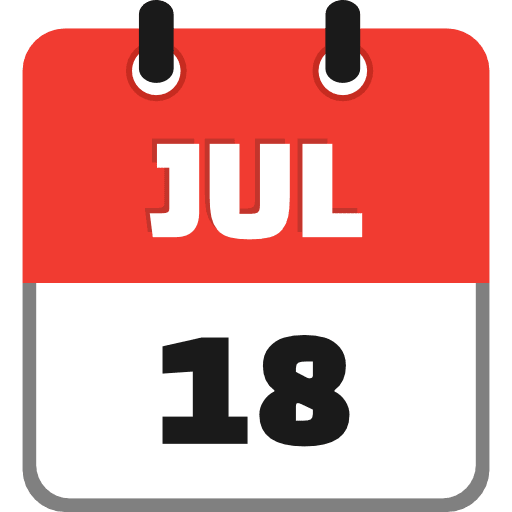 Asmodee New Releases July 18th, 2025