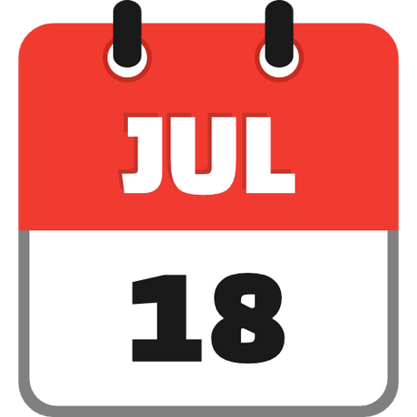 Asmodee New Releases July 18th, 2025