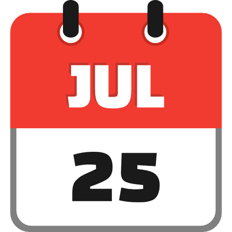 Asmodee New Releases July 25th, 2025