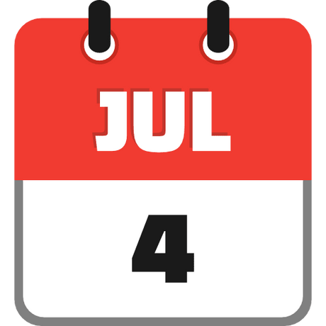 Asmodee New Releases July 4th, 2025