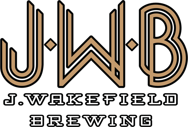 J. Wakefield Brewery